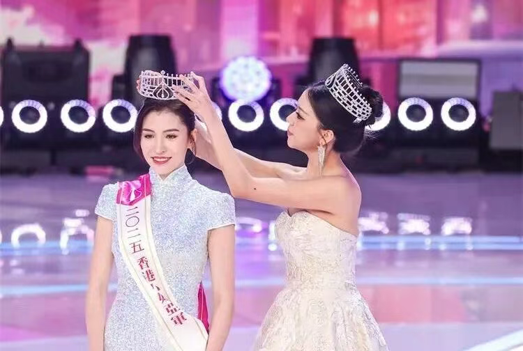 企业微信截图_17572951013308.png