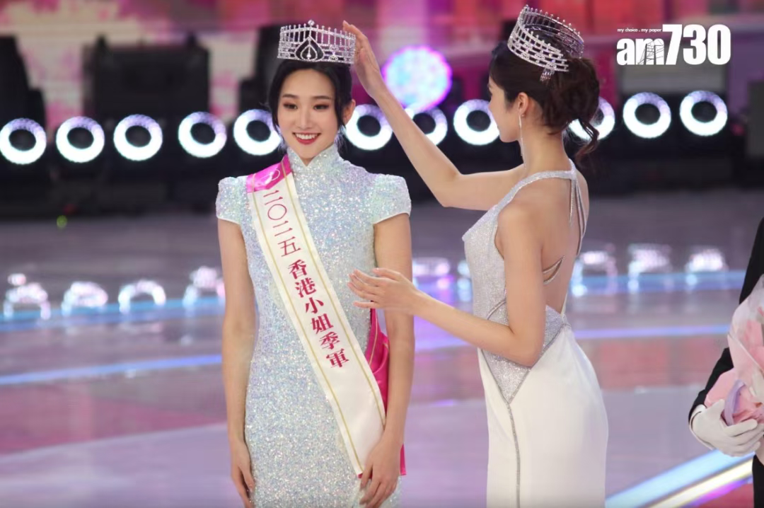 企业微信截图_17572952172371.png