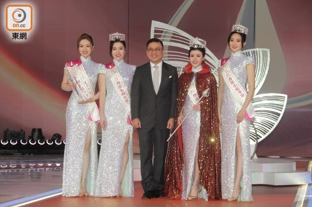 企业微信截图_17572953249577.png