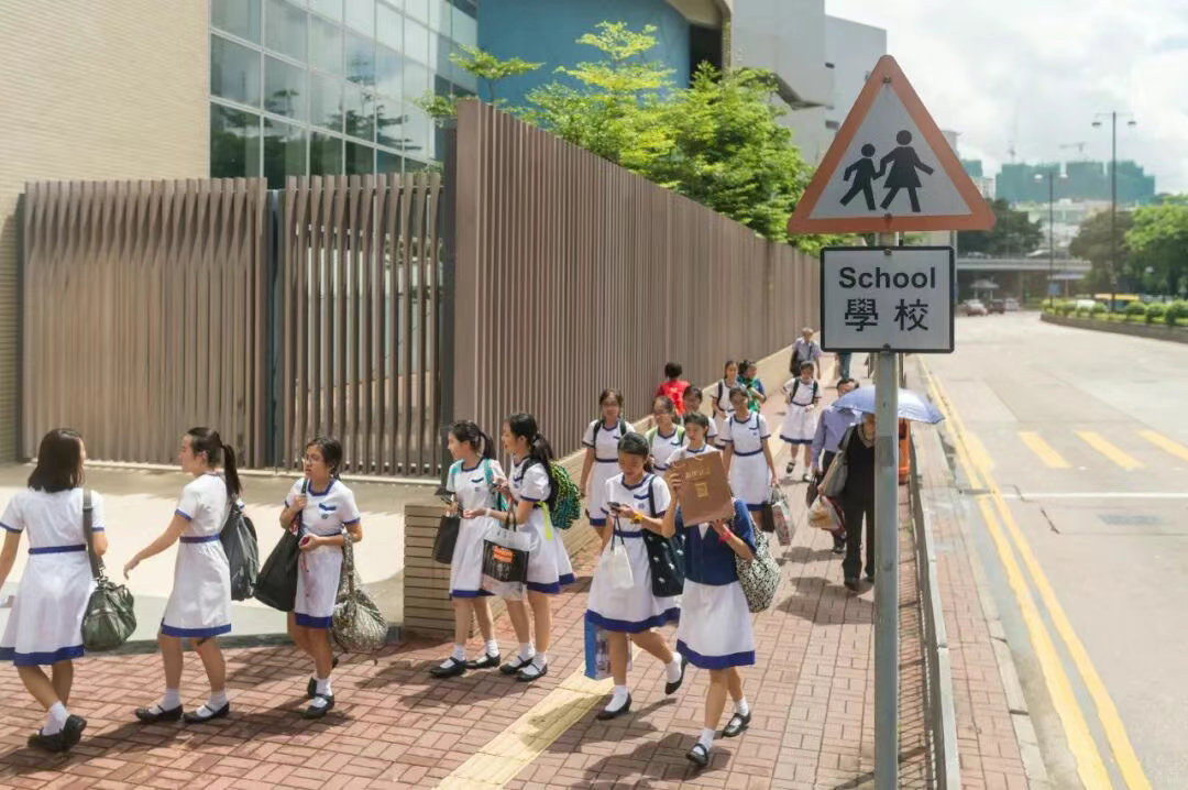 企业微信截图_17573130797547.png