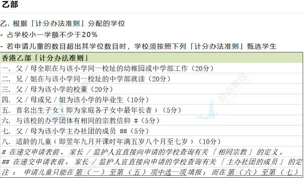 企业微信截图_17573133551677.png