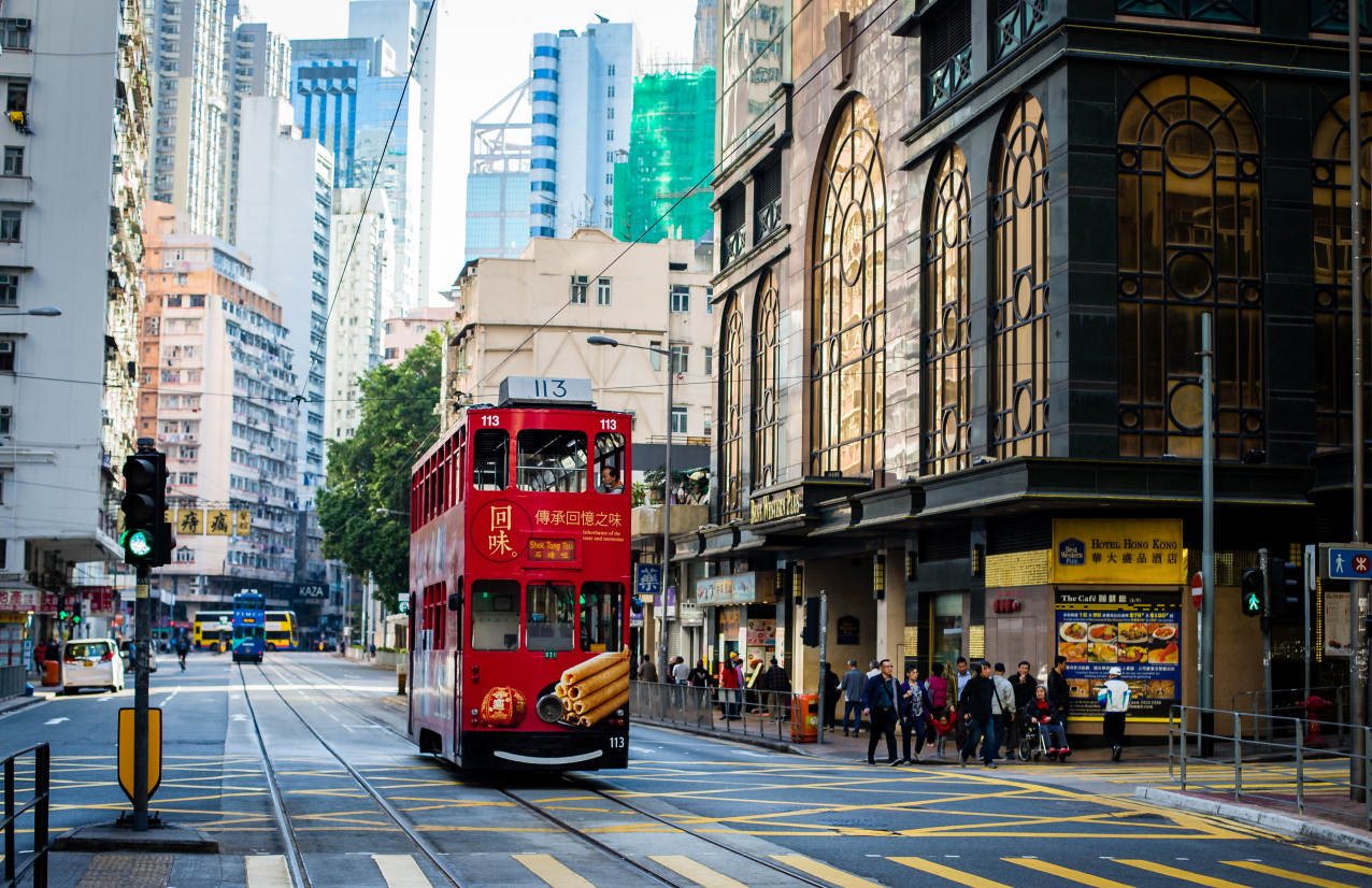 香港永居身份难拿吗？从申请、续签到永居各阶段重要事项介绍！