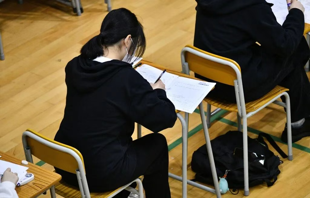 企业微信截图_17574148346294.png