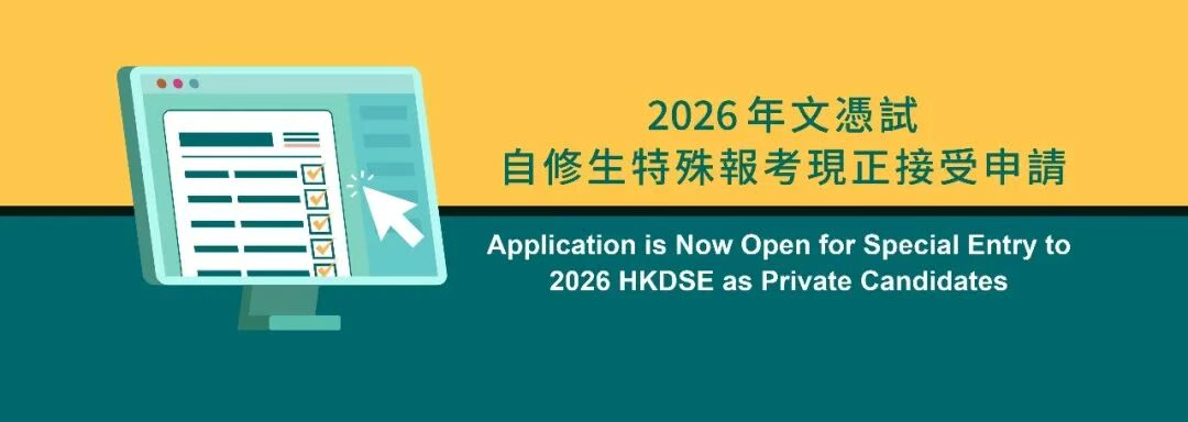 企业微信截图_17574149079633.png