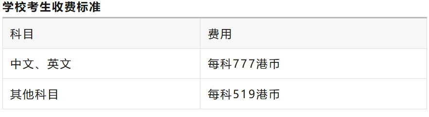 企业微信截图_17574151782140.png