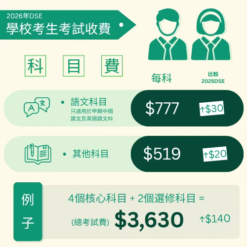 企业微信截图_17574152192428.png