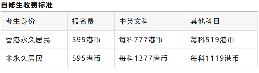 企业微信截图_17574151946518.png
