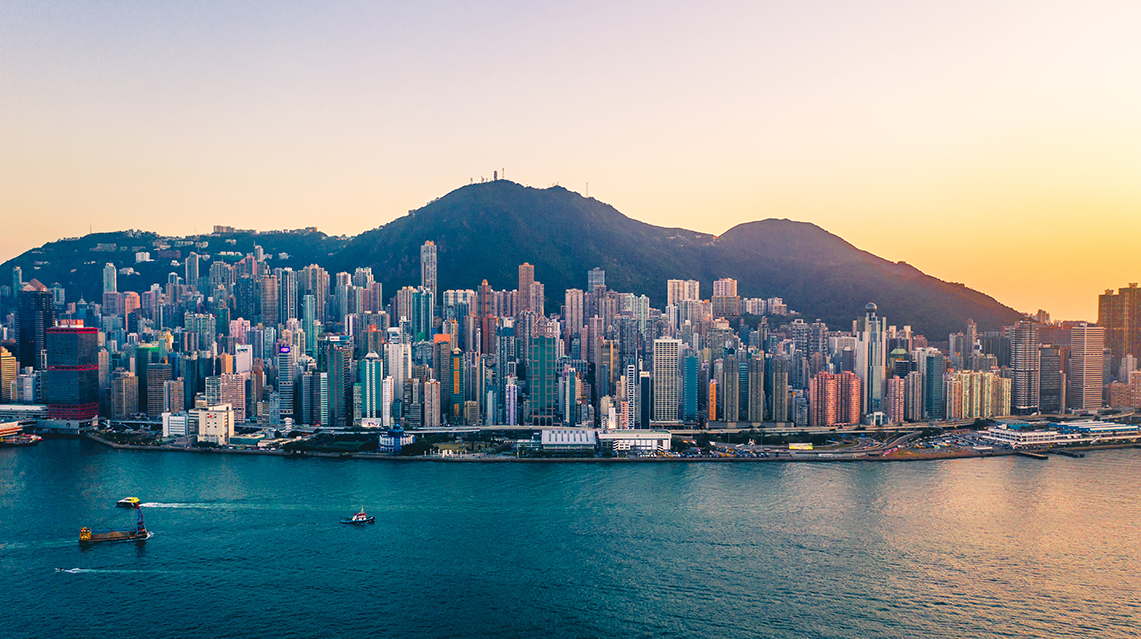 香港优才计划怎么申请？条件、流程、续签避坑指南，一篇讲透！