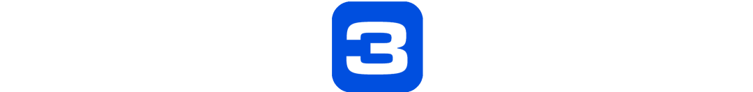 640[1].png