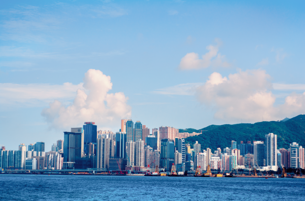 香港优才计划是什么?最新申请政策、条件、流程及优劣势分析! 香港优才计划是什么?最新申请政策、条件、流程及优劣势分析!