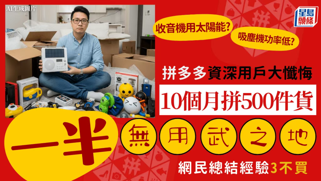 企业微信截图_1757583634517.png