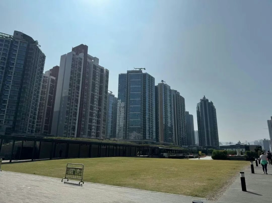 企业微信截图_17576742377845.png