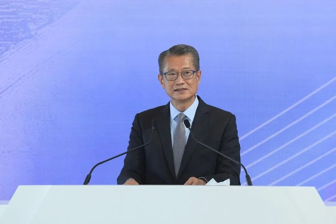 企业微信截图_17576745081350.png