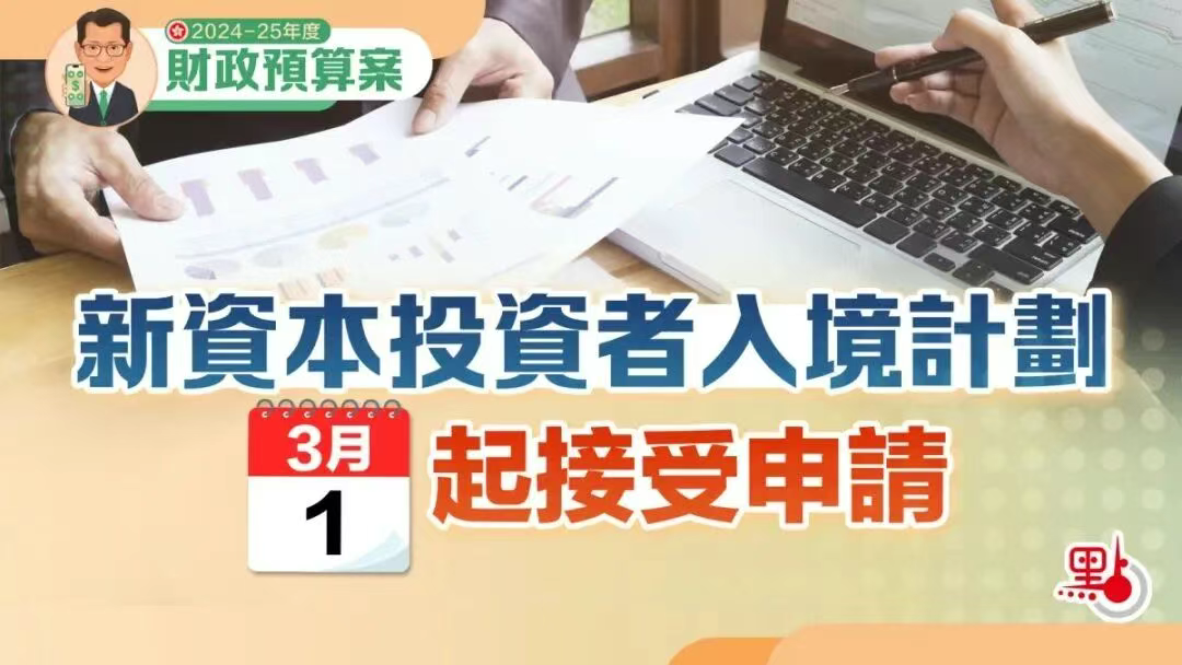 32dec2723dd7b949975d3d00681d7534.png
