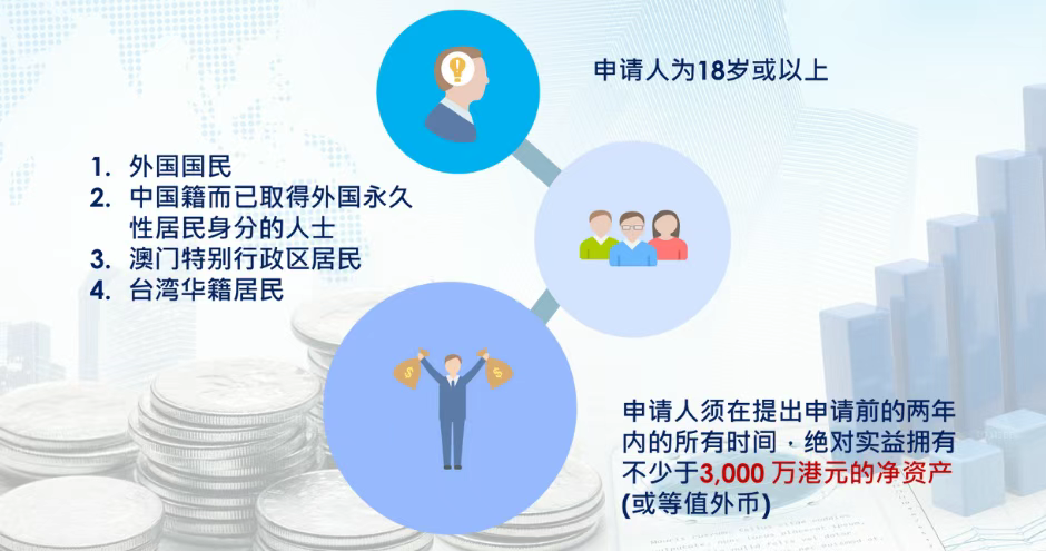 5659cc3bba8aaf030cebb63ce5cef9b5.png