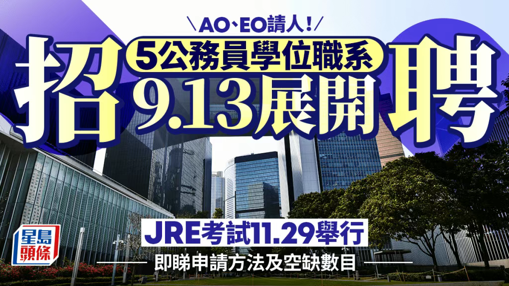 企业微信截图_17580151611371.png