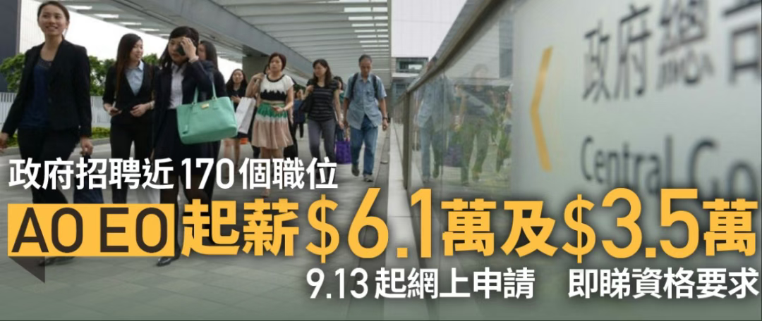 企业微信截图_17580152707787.png