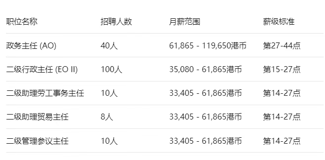 企业微信截图_1758015248319.png
