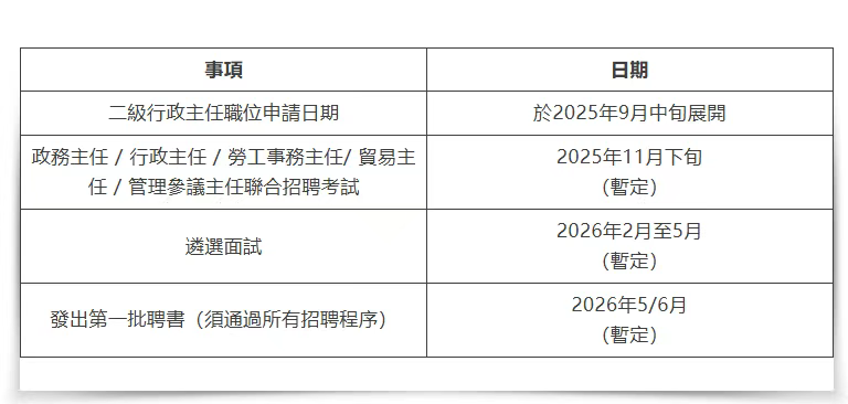 企业微信截图_17580152925681.png