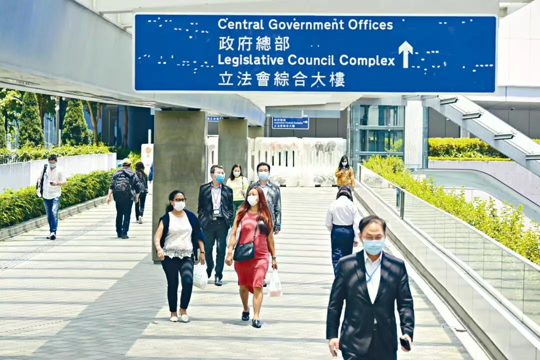 企业微信截图_17580157373387.png