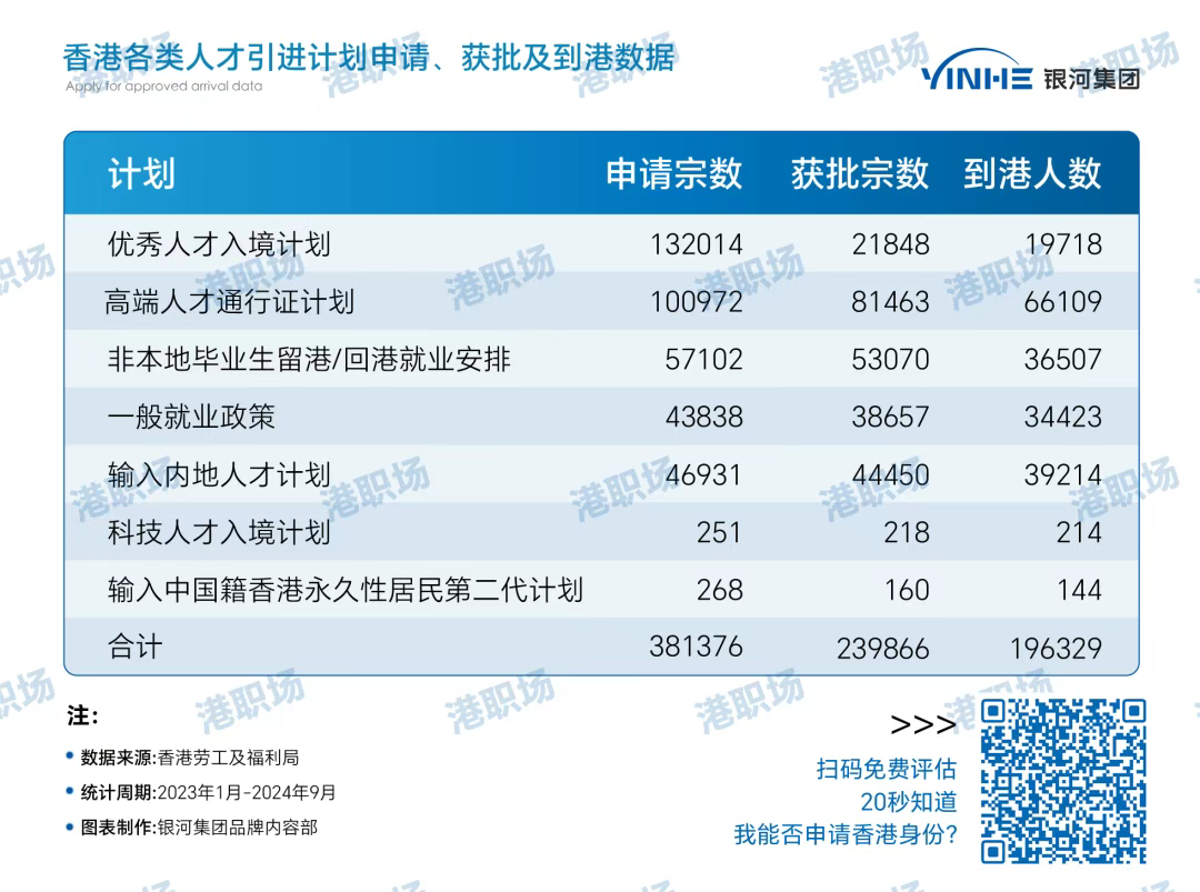 企业微信截图_17580168009205.png