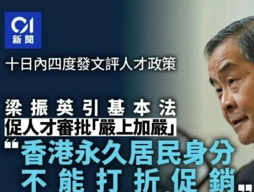 51e541b721ab55364c933e6155caec29.png