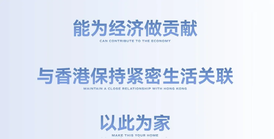 bc62e33438f6b4e6abadc5623e8e7c22.png