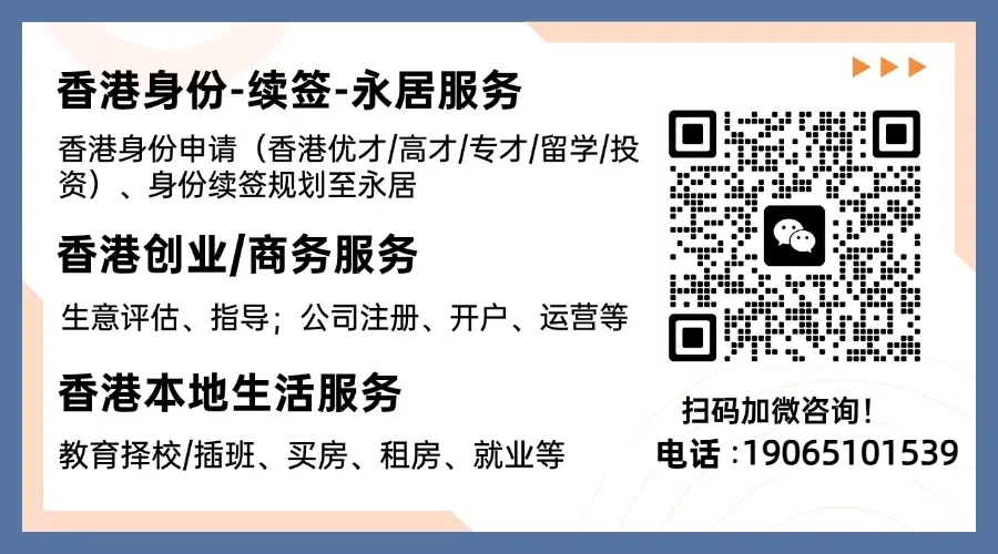 1750660301196680.jpg 电话引流.jpg