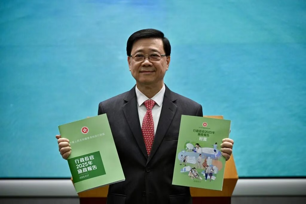 企业微信截图_17582726693915.png