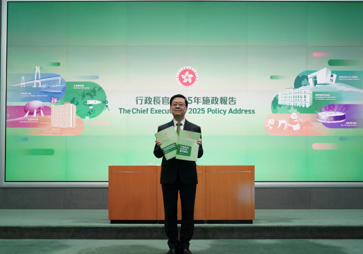 企业微信截图_17585098604250.png
