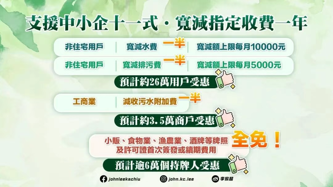 企业微信截图_17585101632289.png