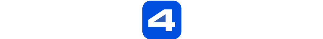 1758272964906040[1].png