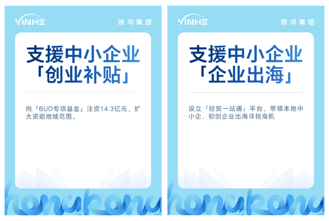 7d9a3e6b1083ba6b3a9a47c68af68d53.png