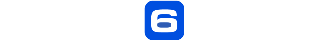 640[3].png
