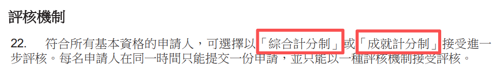 微信图片_2025-09-18_154406_343.png