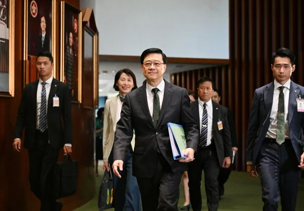 企业微信截图_17586285076288.png