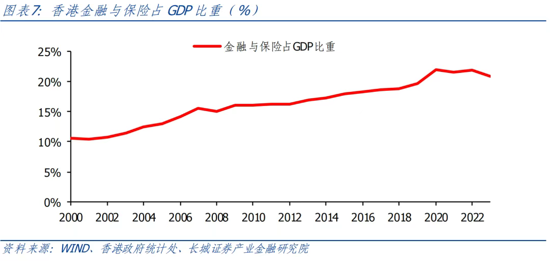 企业微信截图_17586292202686.png