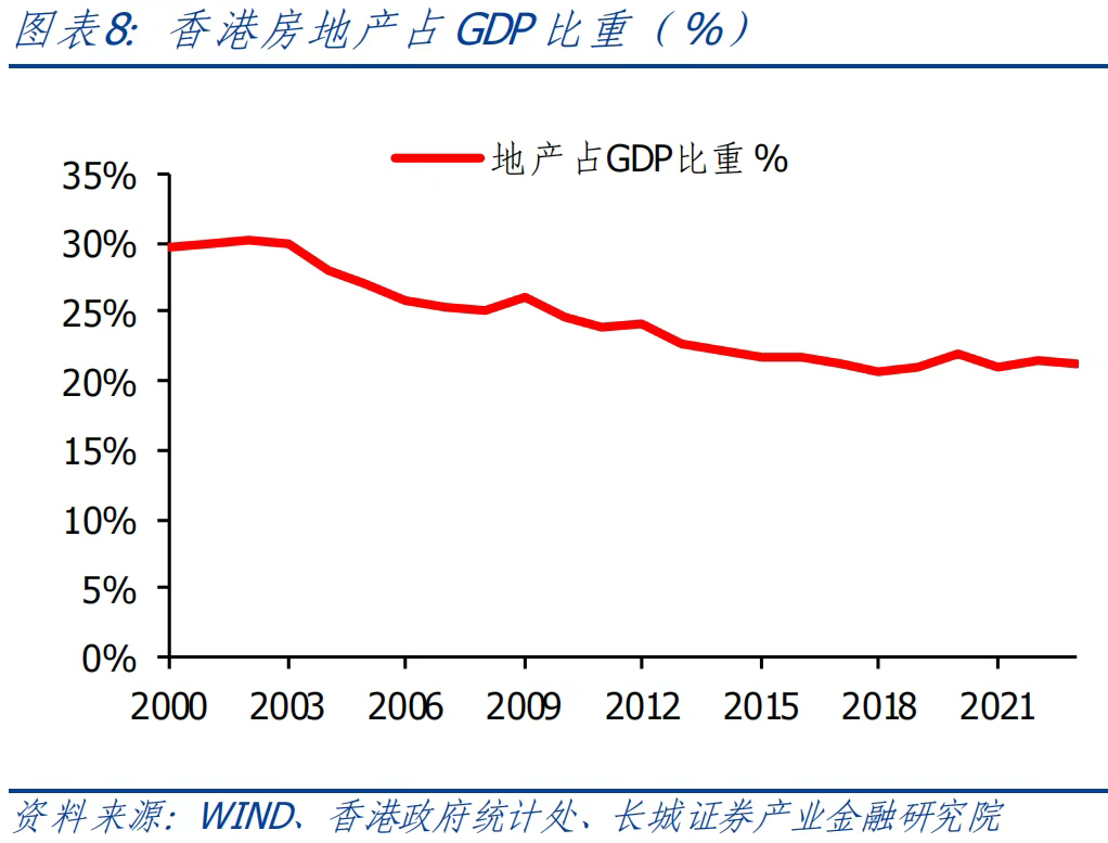 企业微信截图_17586292838576.png