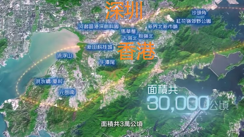 企业微信截图_17586285644491.png