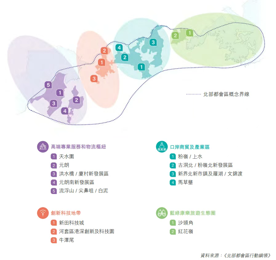 企业微信截图_1758629705692.png