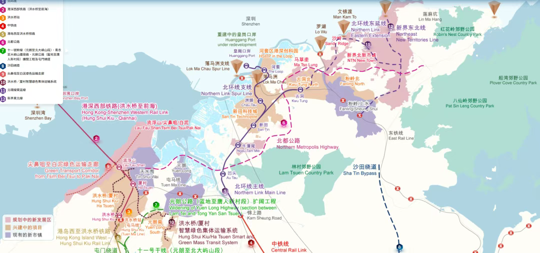 企业微信截图_17586303762396.png