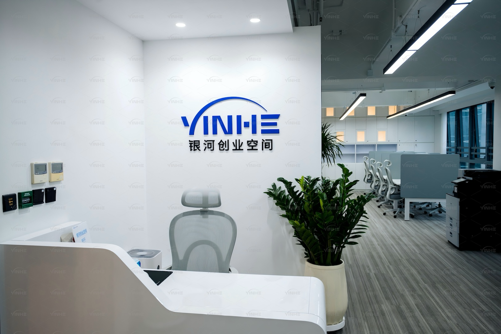 港府官宣11项香港创业利好政策,中小企业赚到了!详解香港公司注册条件、创业优势 港府官宣11项香港创业利好政策,中小企业赚到了!详解香港公司注册条件、创业优势