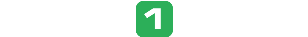 640[1].png