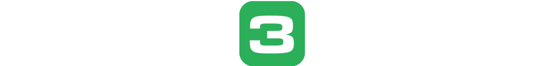 640[1].png