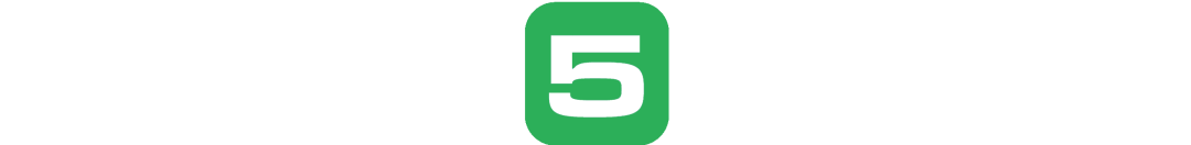 640[2].png