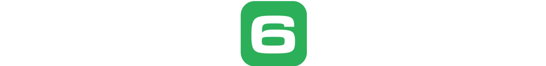 640[2].png