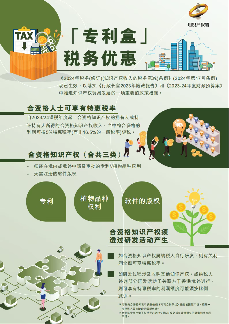 企业微信截图_17587930428020.png