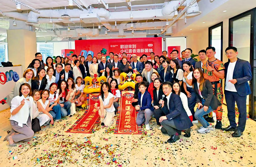 企业微信截图_1758793161967.png