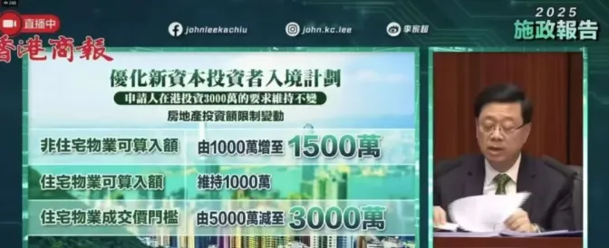 aafea853267bfb34df2ef87a93d505ee.png