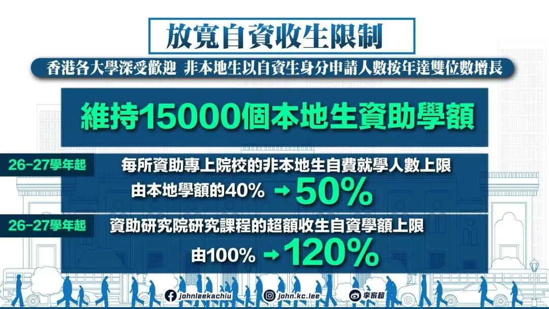 30b375e4a255f9d60835ae0458e04199.png
